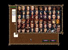 Knights of the Chalice 2