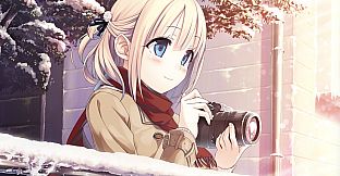 Maitetsu:Last Run!! - Rail Romanesque origin