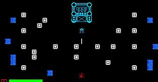 Tiger Tank 59 Ⅰ A-Gun MP079