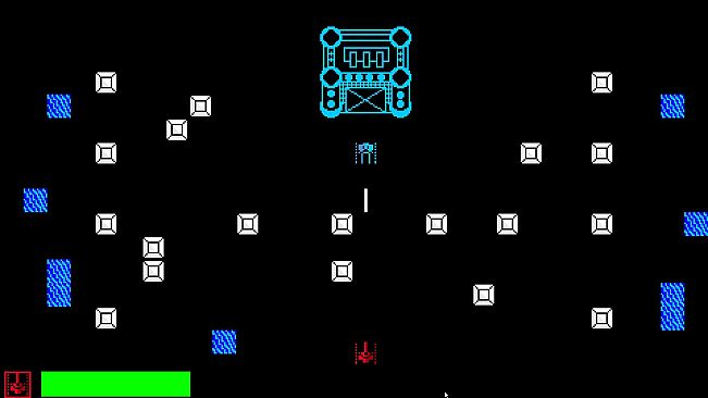 Tiger Tank 59 Ⅰ A-Gun MP079