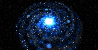 Battle for Orion 2 Soundtrack