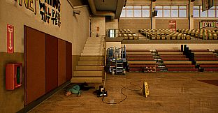 FORENSIC - M.E. Protocol