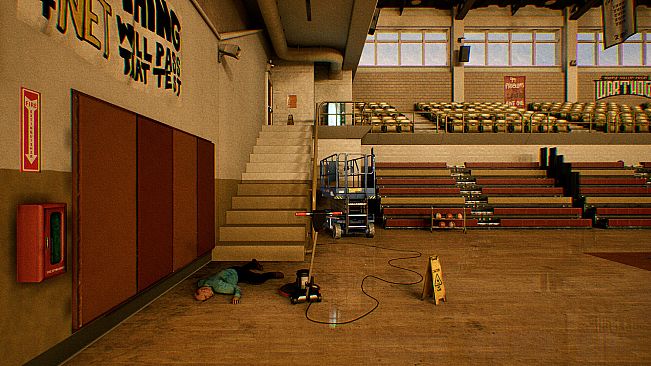 FORENSIC - M.E. Protocol