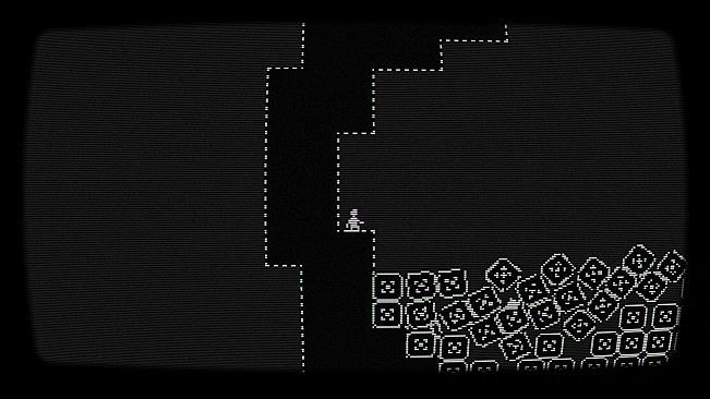 AnyWay! - Challenge #4