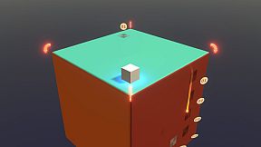 Six Faces | Overpower