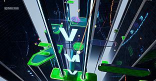 Hybrid MiniGolf Beta