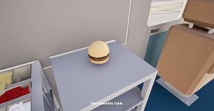 Froggy's Delivery