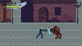 Celestiais & Dragões