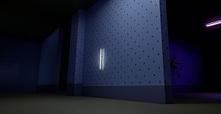 The Last Experiment