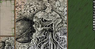 Jigsaw Puzzle Pack - Pixel Puzzles Ultimate: Cheregi