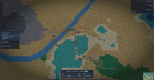 CivDle