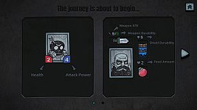 幸运英雄LuckyHero