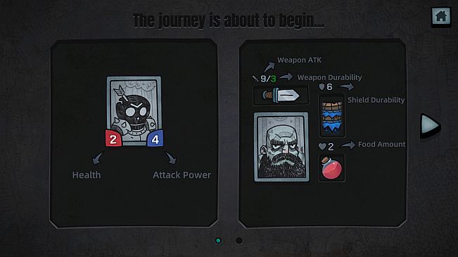 幸运英雄LuckyHero