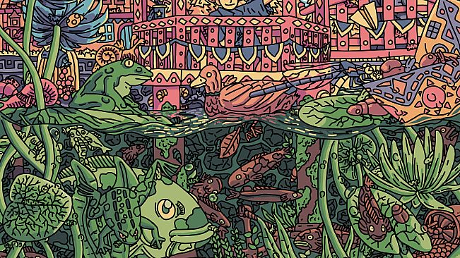 I commissioned some bunnies 5