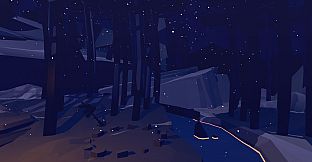 Where Thoughts Go: Resolutions