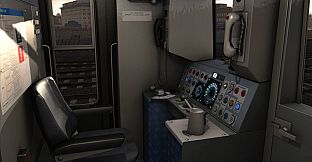 Train Simulator: Midland Main Line London-Bedford Route Add-On