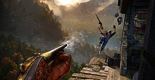 Far Cry 4 Gold