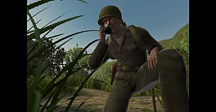 Medal of Honor Pacific Assault