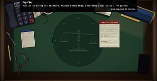 Article 7