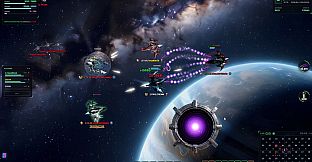 Coldstar