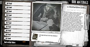 This War of Mine: Forget Celebrations Charity DLC