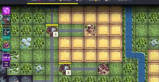 Post Apo Tycoon: Idle Builder