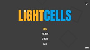 LightCells