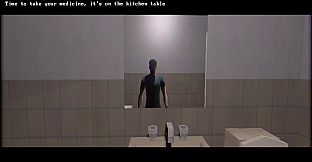 JPEG