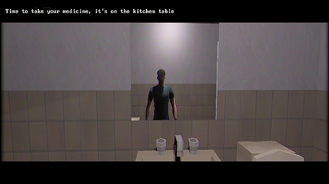 JPEG