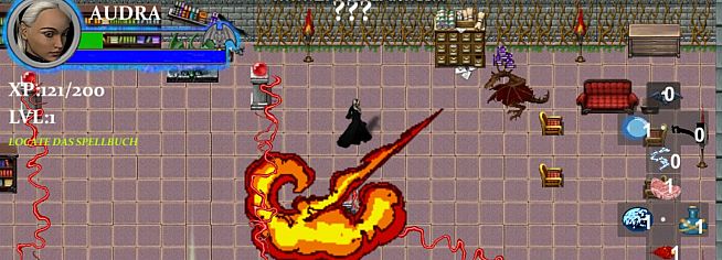 ADM 2(WHEN WORLDS COLLIDE)