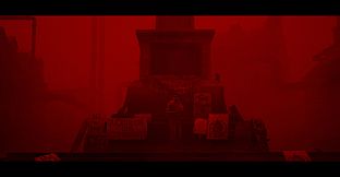 SILENT HILL: Townfall