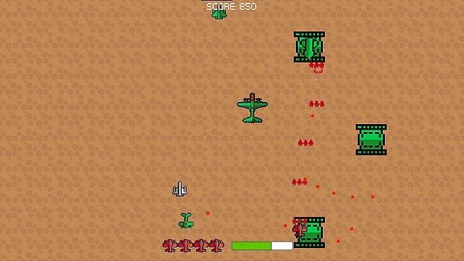 Tiger Fighter 1931 Tora!Tora!Tora! MP059