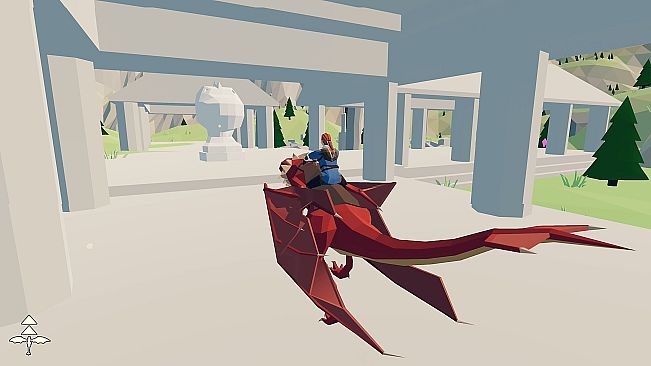 Ayre and the Crystal Comet