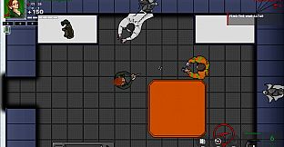 Fear of The Undead — Skin Pack 1