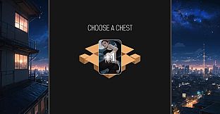 Red Angel Of Death Clicker