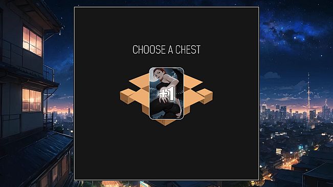Red Angel Of Death Clicker