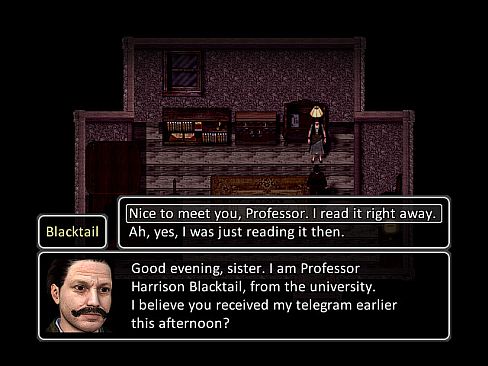 Mythos: The Beginning - Director's Cut