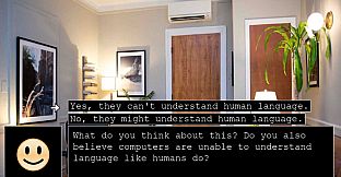 Augmented Introspection: Emel