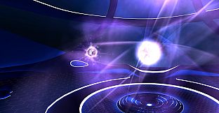 Elementary Anatomy: With Story Mode