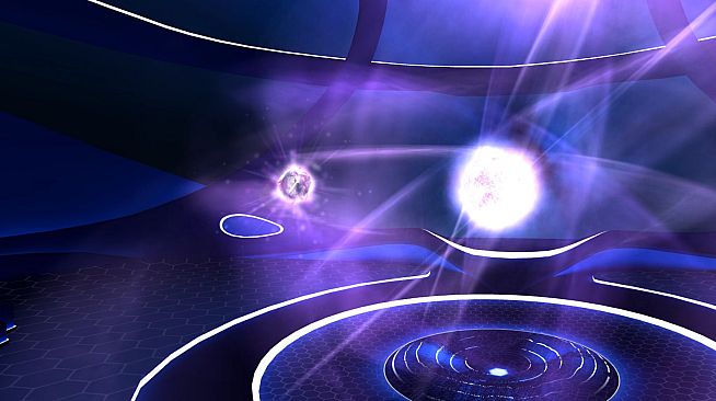 Elementary Anatomy: With Story Mode