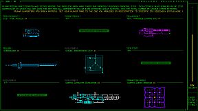 Cogmind