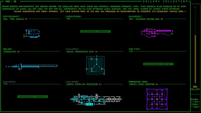 Cogmind