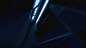 True Abstraction: Rewind