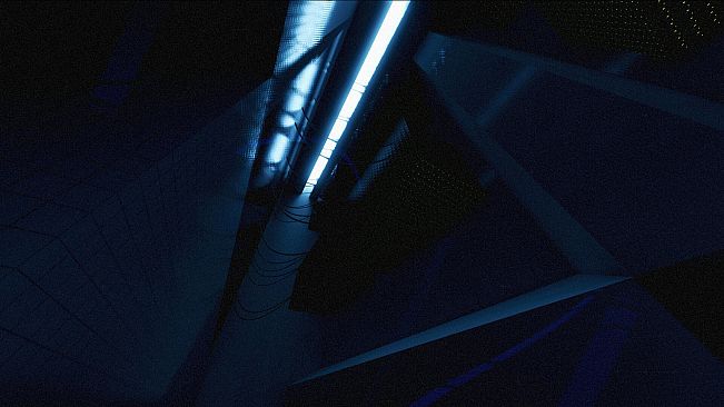 True Abstraction: Rewind