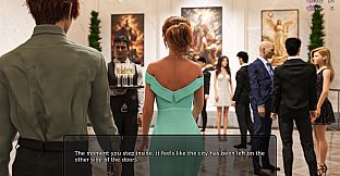 Perfect Son-In-Law: Hidden S-Rank