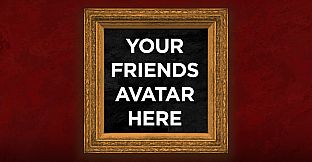 Please, Touch The Artwork 2 - Donation L