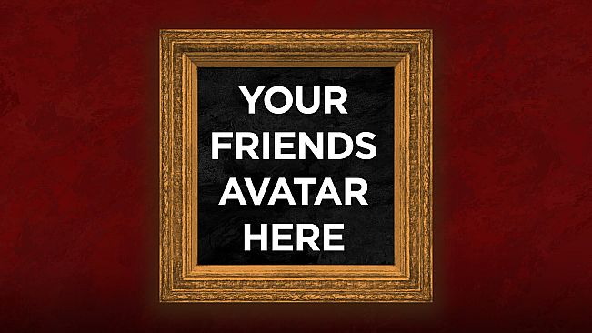 Please, Touch The Artwork 2 - Donation L