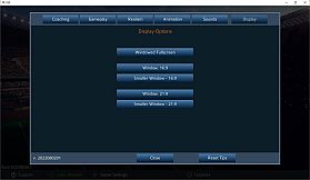 Pro Strategy Football 2022