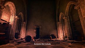 VERY BAD DREAMS - PSVR2 EXCLUSIVE EDITION