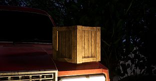 Escape From The Core